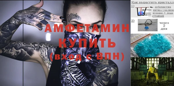 амф Арсеньев