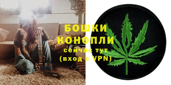 трава Балахна
